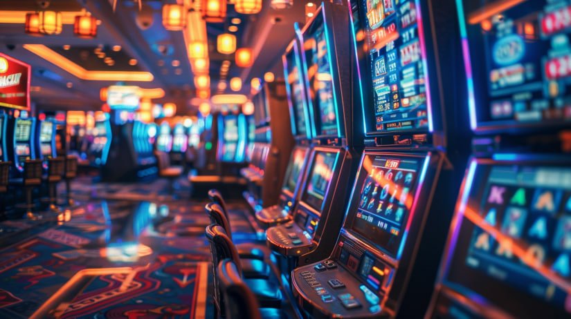 23bet22