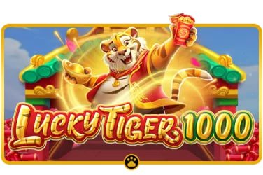 23bet22
