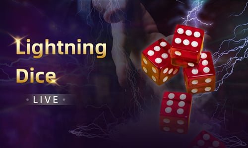 23bet22