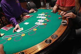 23bet22