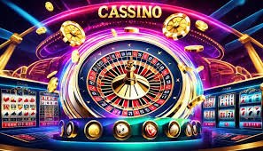23bet22