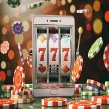 23bet22