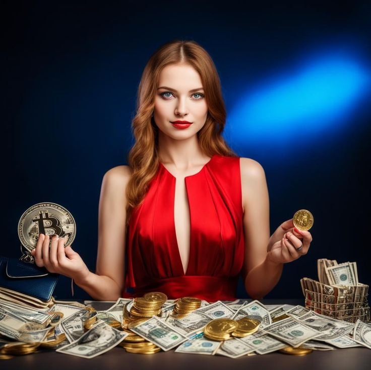 23bet22