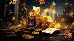 23bet22