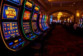 23bet22