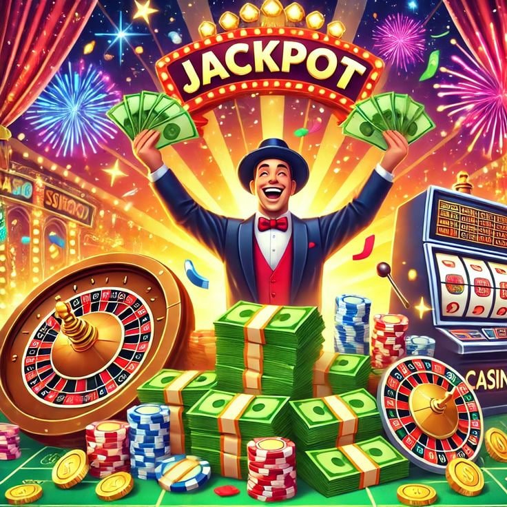 23bet22