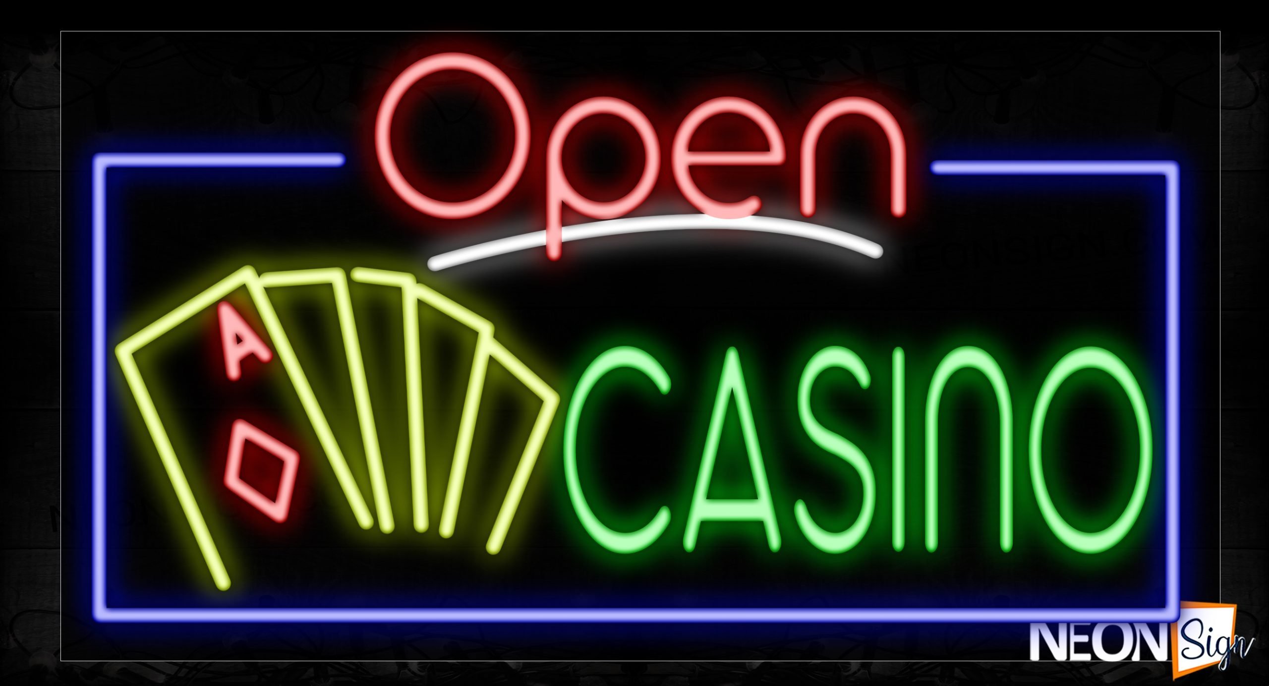 23bet22