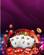 23bet22