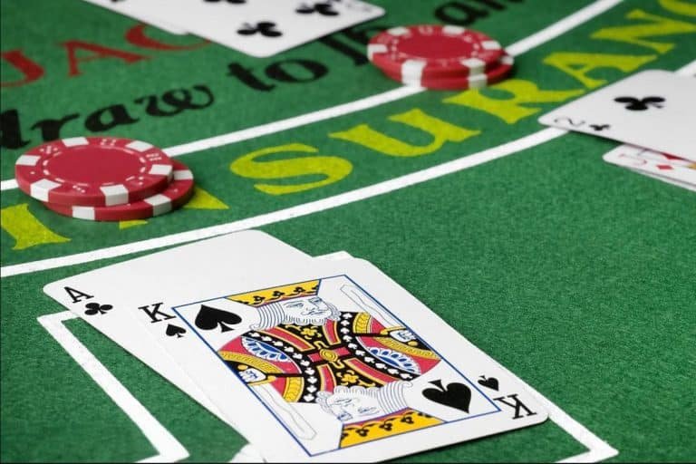 23bet22