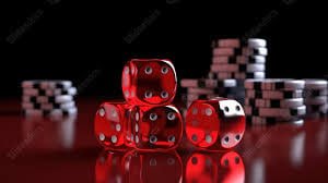 23bet22