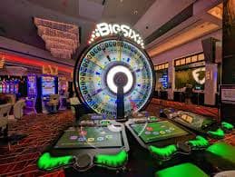 23bet22