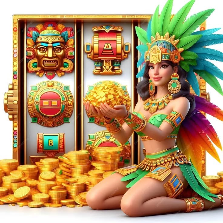 23bet22