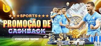 23bet22