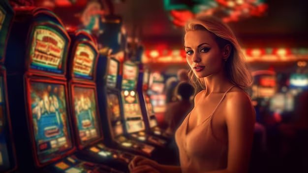 23bet22