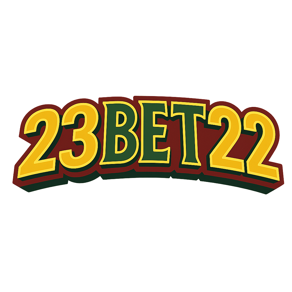 23bet22
